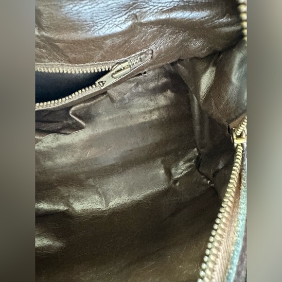 🔥Fendi and Coach Womens Bag (Bundle) - Picture 12 of 17